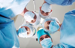 Short Term Medical