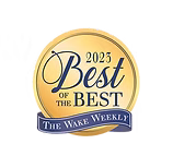 Wake Weekly Best of the Best 2023